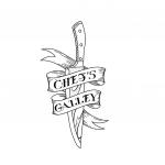 Chefs Galley