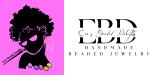 Eva's Beaded Delights