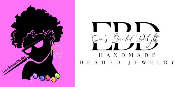 Eva's Beaded Delights