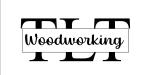 TLT Woodworking