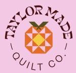 Taylor Made Quilt Co.
