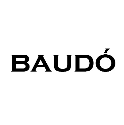 BAUD&Oacute;