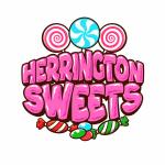 Herrington Sweets