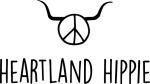 Heartland Hippie Boutique