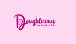 Doughlicious The Cookie Co
