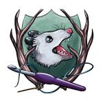 Practical Possum Design