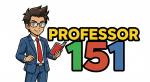 Professor 151