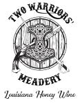 Two Warriors Meadery