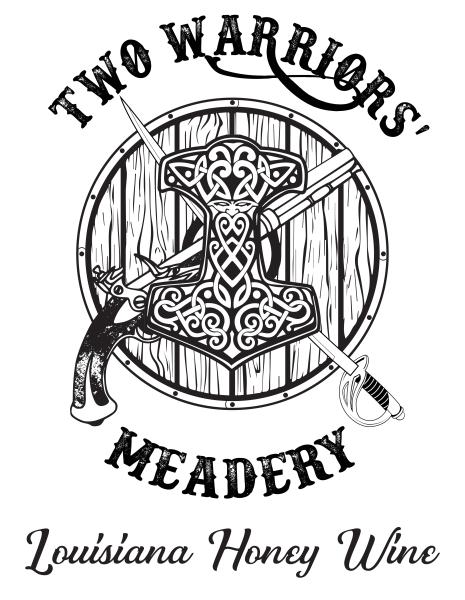 Two Warriors Meadery