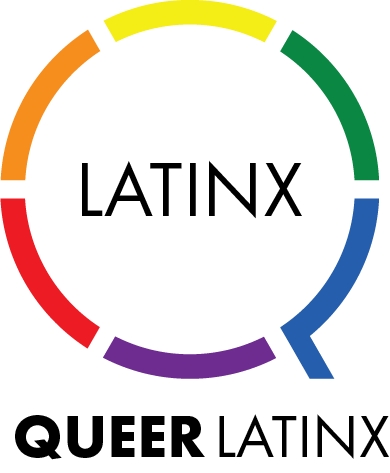 QLatinx