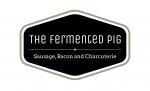 The fermented pig