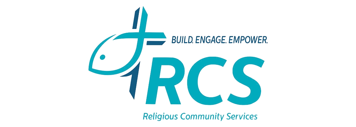 Religious Community Services