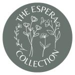 The Espera Collection