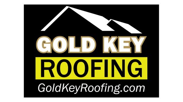 Gold Key Roofing