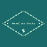 Boundless Snacks