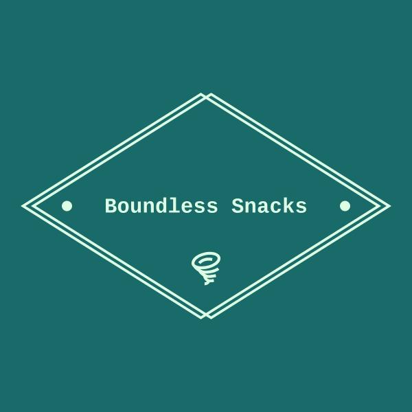 Boundless Snacks