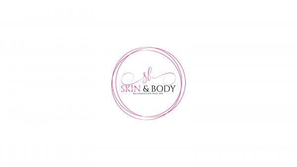 Skin & Body Rejuvenation Med Spa LLC