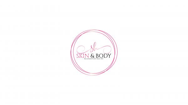 Skin & Body Rejuvenation Med Spa LLC