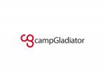 Camp Gladiator