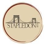 Stapledon Arts