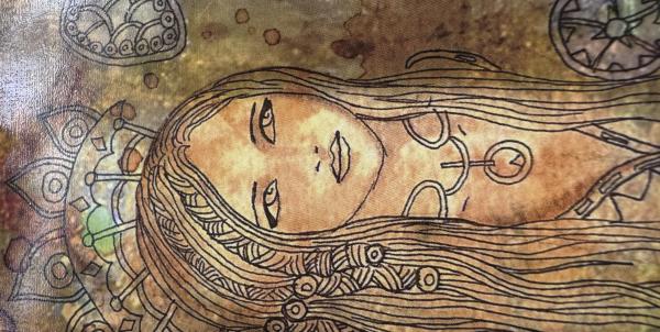 Zanobia Manifestations