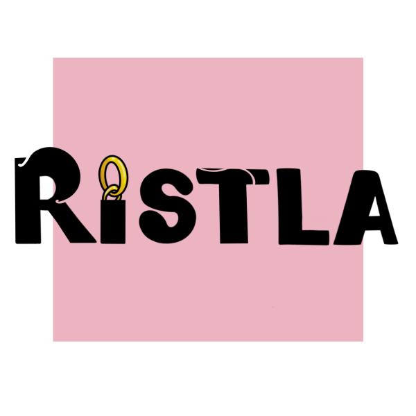 Ristla