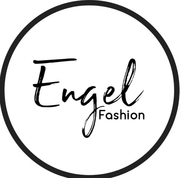 Engel Fashion Store