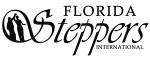 Florida Steppers International,Inc