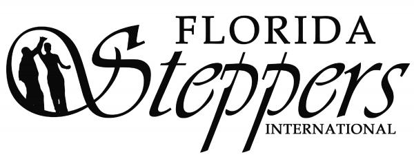 Florida Steppers International,Inc