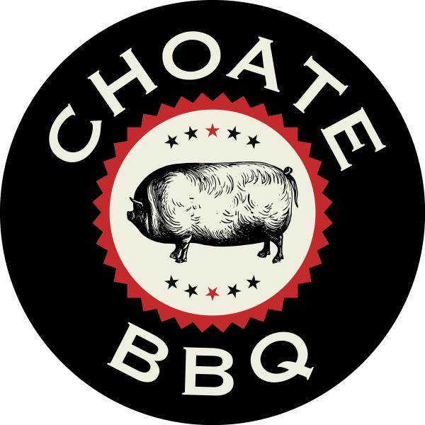 Choate BBQ