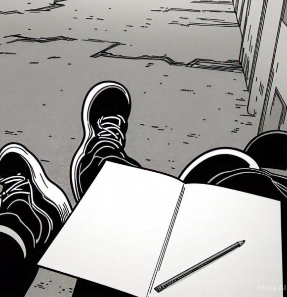 Thompson and Caden&rsquo;s Treasure Chest