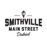 Smithville Main Street District