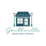 Smithville Main Street District