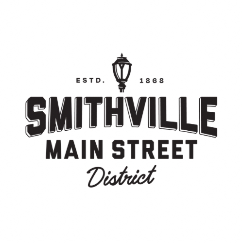Smithville Main Street District