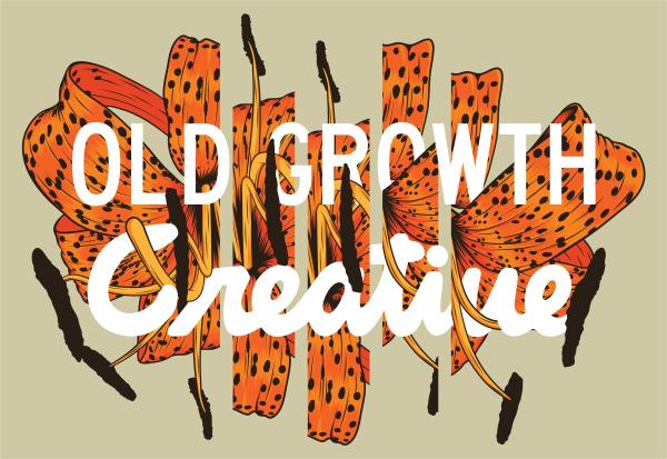 Old Growth Creative