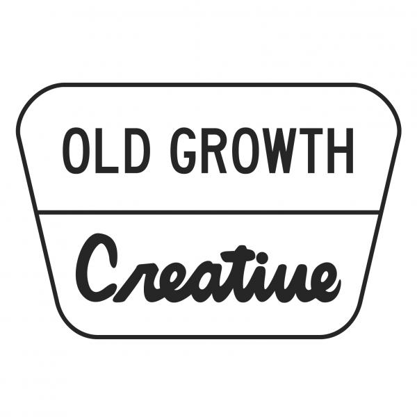 Old Growth Creative