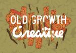 Old Growth Creative