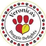 Veronica's Doggie Delights