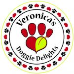 Veronica's Doggie Delights