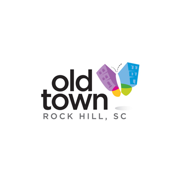 Old Town Association Old Town Association