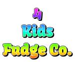 The 4 Kids Fudge and Taffy Company