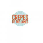 Crepes by the Lakes