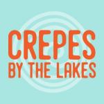 Crepes by the Lakes
