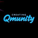 Qmunity