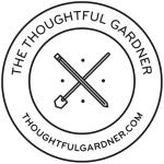 The Thoughtful Gardner Candles