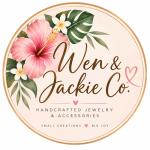 Wen & Jackie Co.
