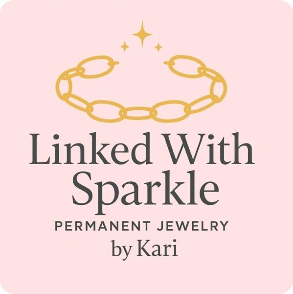 Linked with Sparkle
