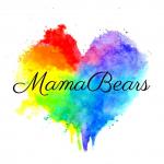 Mama Bears