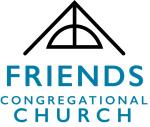 Friends Congregational Church