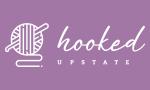 Hooked Upstate